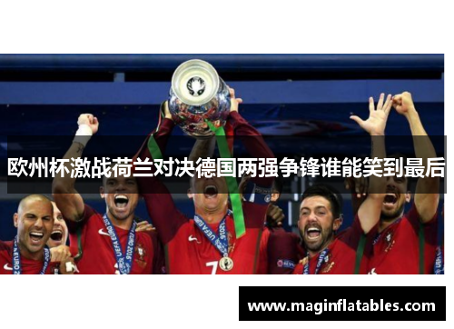 欧州杯激战荷兰对决德国两强争锋谁能笑到最后